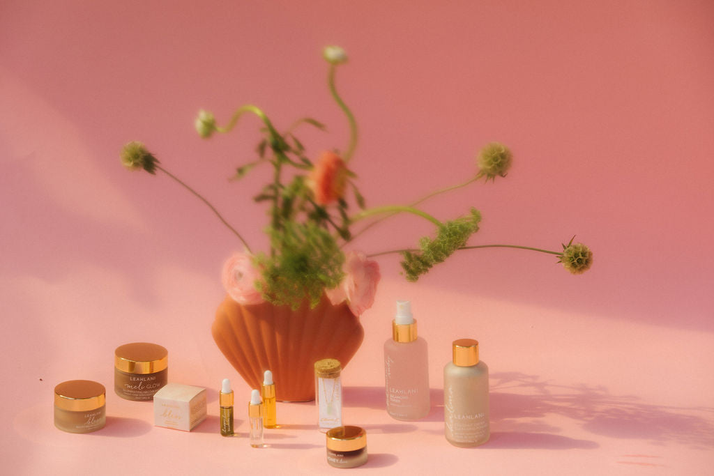Valentine's Gift Guide