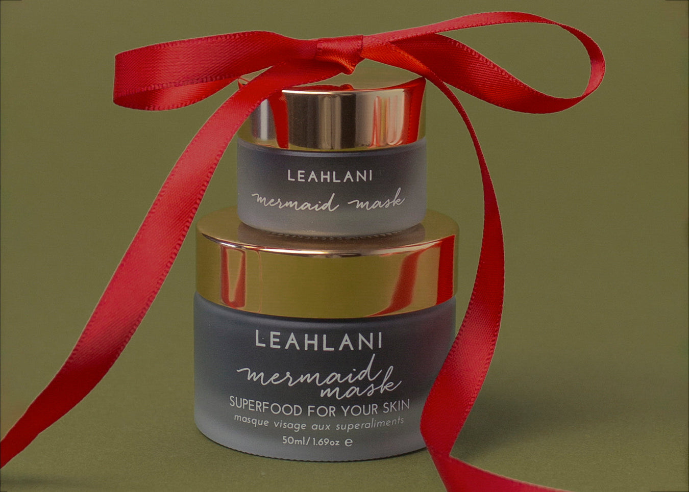 The Ultimate Leahlani Skincare Gift Guide