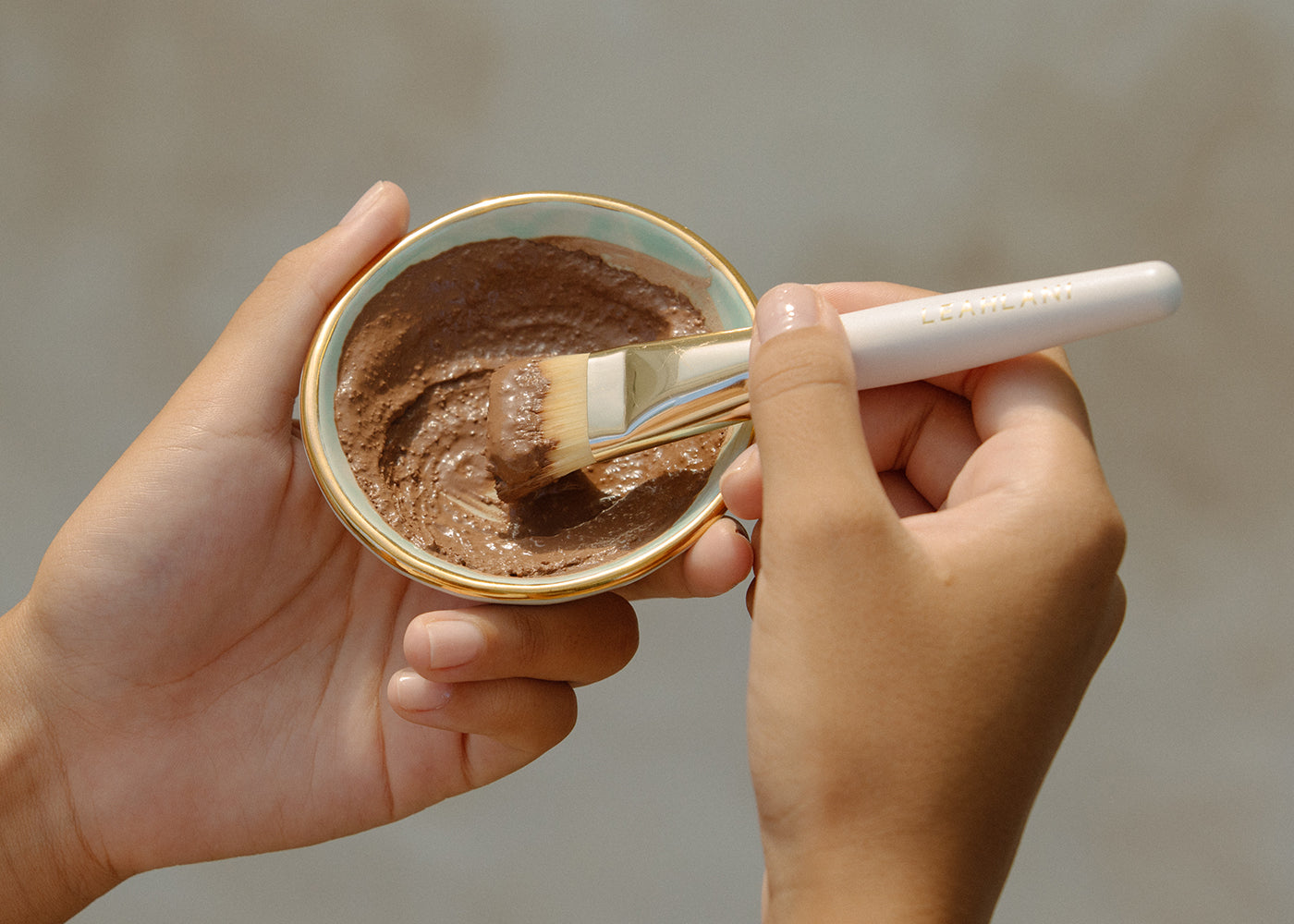 Discover Kokoleka: Your Skin’s Luxurious Detox