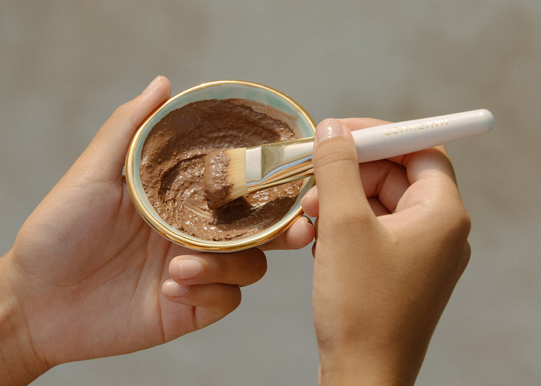 Discover Kokoleka: Your Skin’s Luxurious Detox