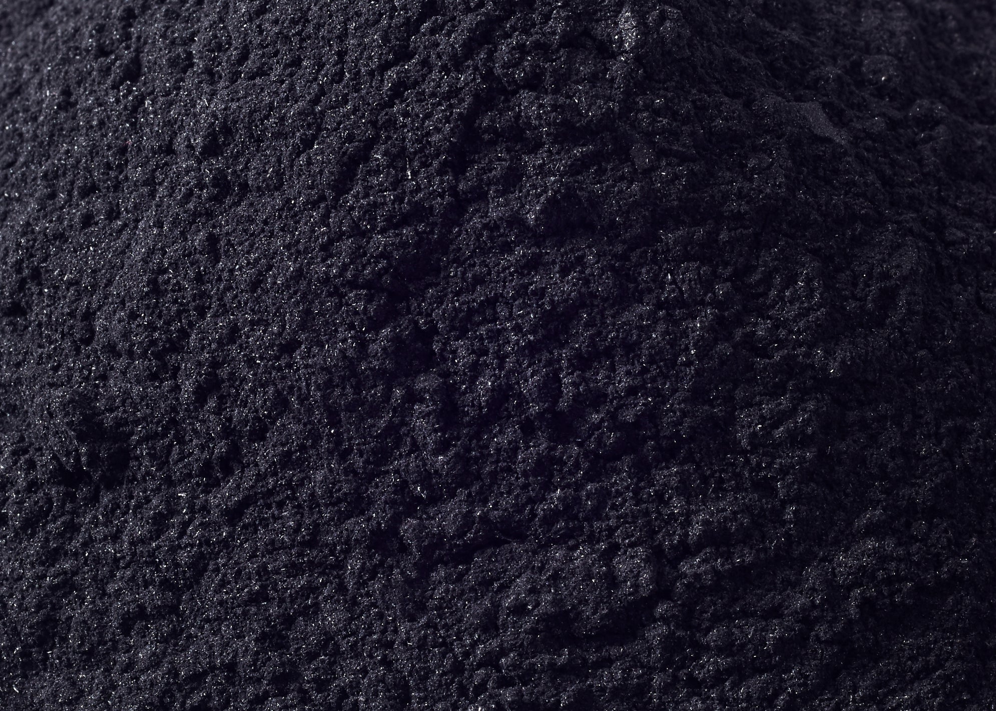 Magic Ingredient: Bohemian Black Fango