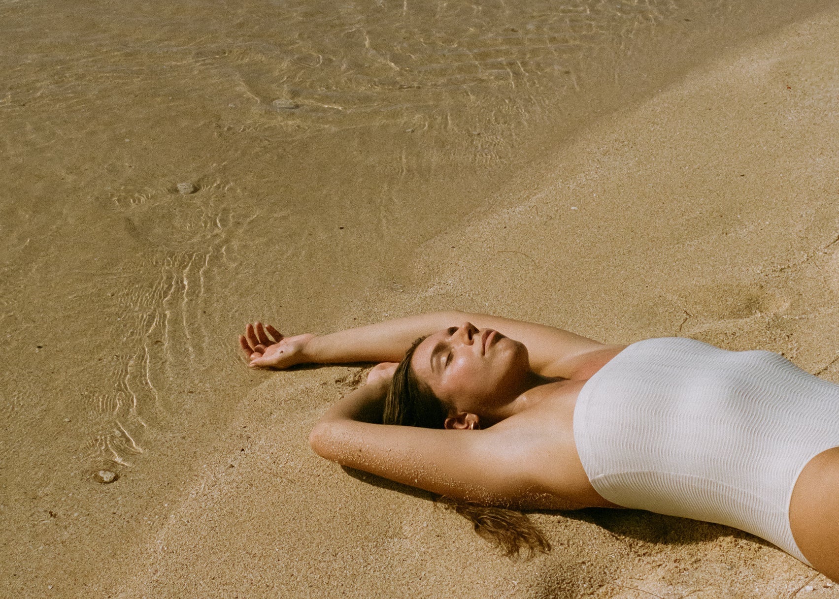 How I Learned That Self-Care Is Strength, Not Sacrifice