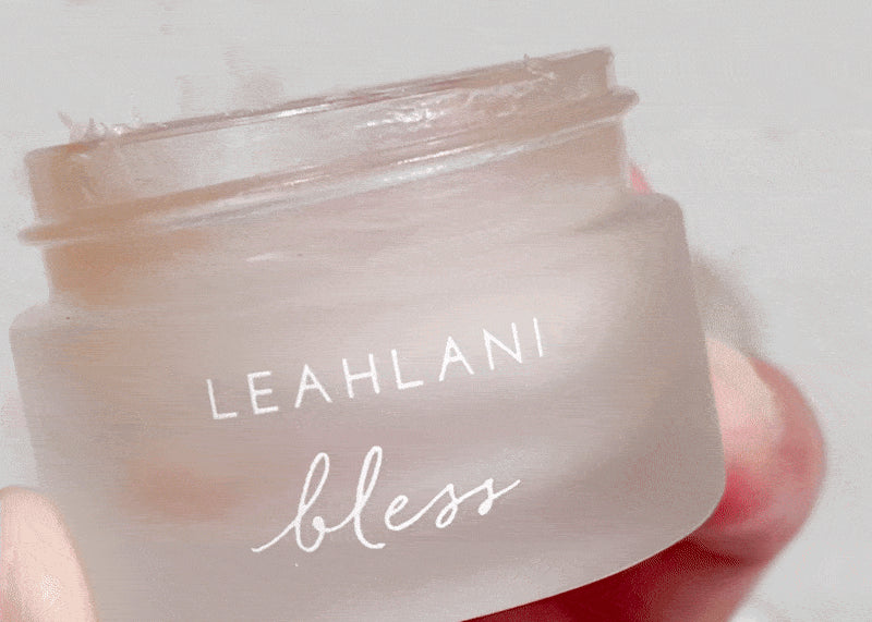 How to Recycle our Products