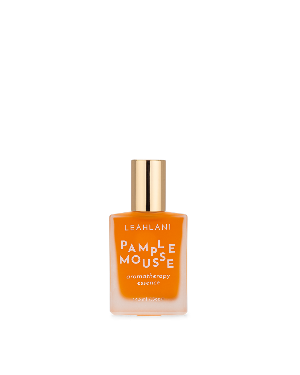 Pamplemousse Aromatherapy Essence