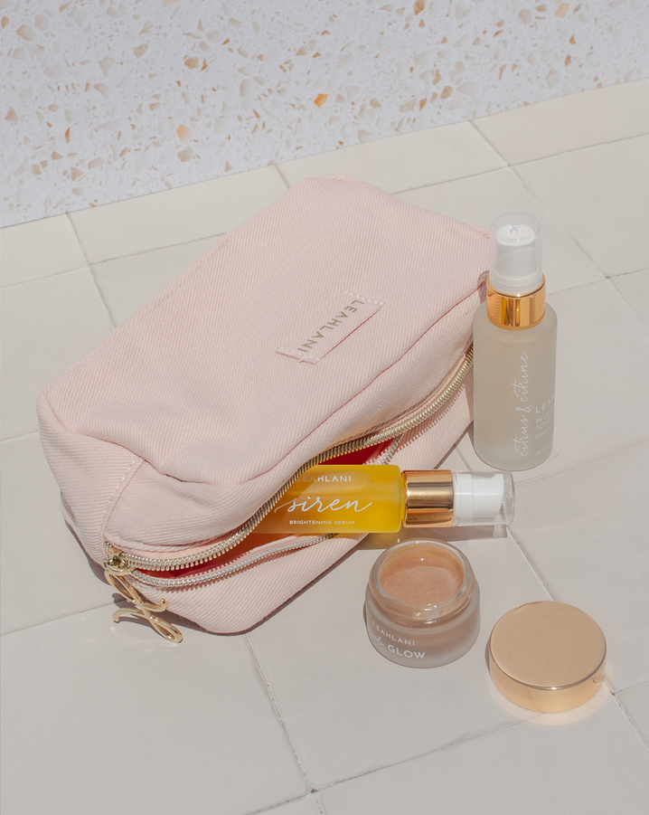 Build your own Bundle