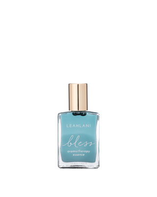 Bless Aromatherapy Essence