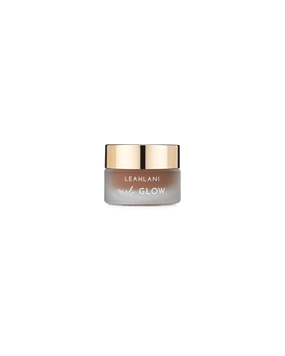 Travel Meli Glow
