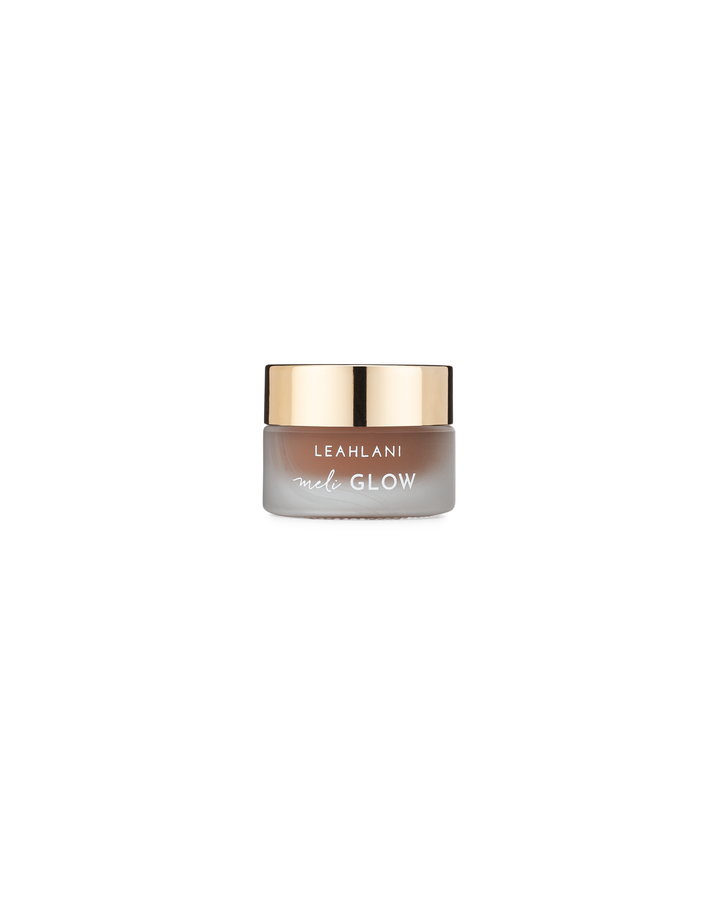 Travel Meli Glow