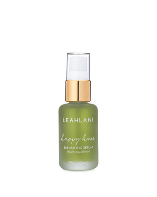 Happy Hour Soothing Serum