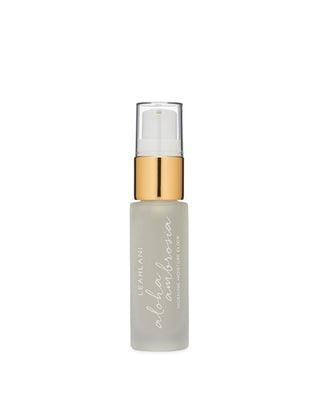 Travel Aloha Ambrosia Moisturizer
