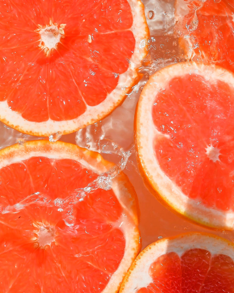 Antioxidants