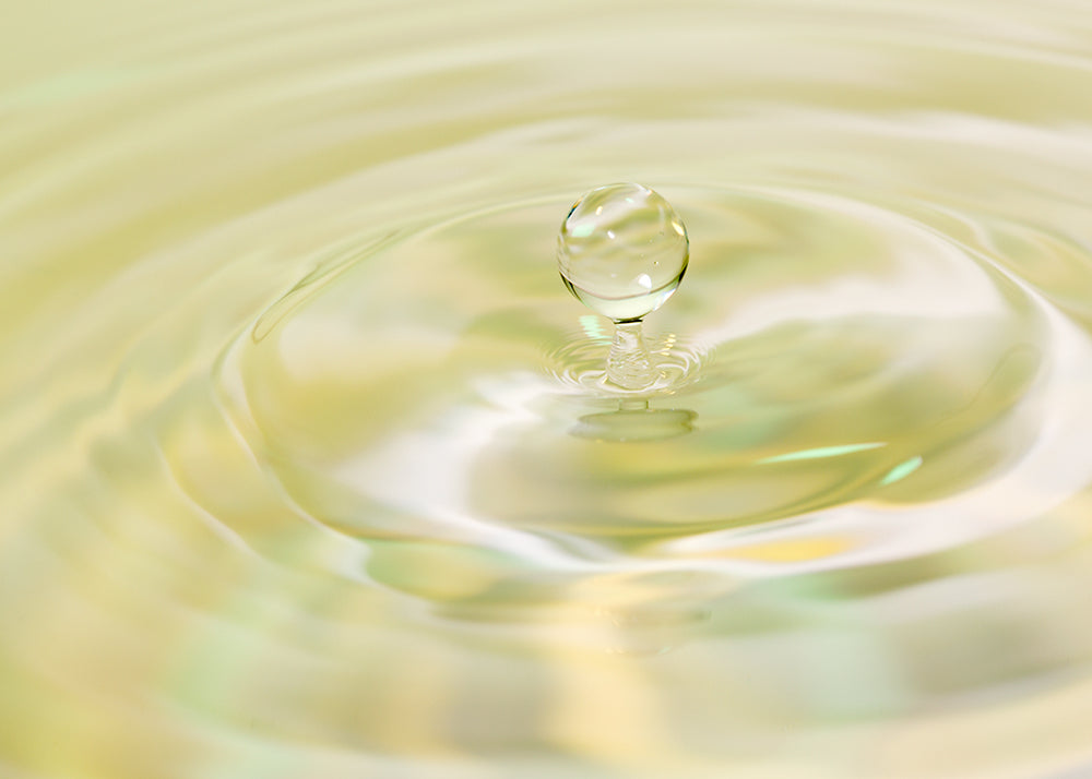 A Deep Dive Into Our Carrier Oils