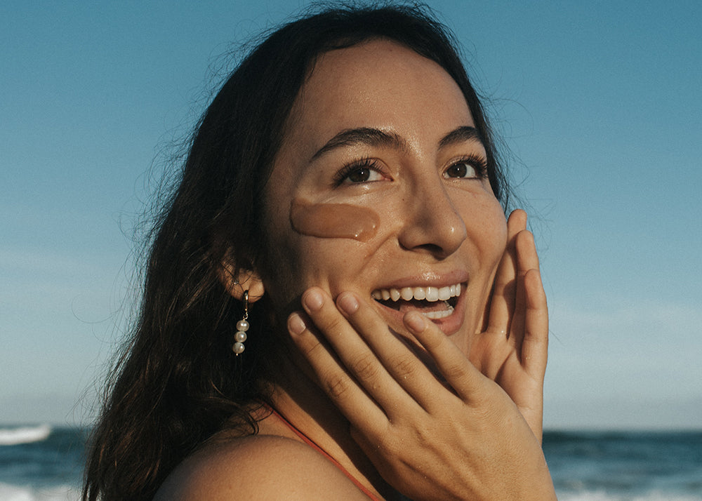 The Skin Barrier: What is it, really?