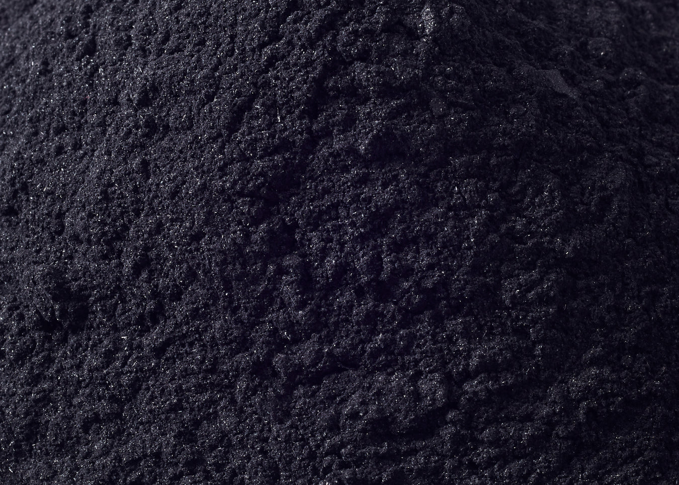 Magic Ingredient: Bohemian Black Fango