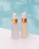 Toning Mist Duo