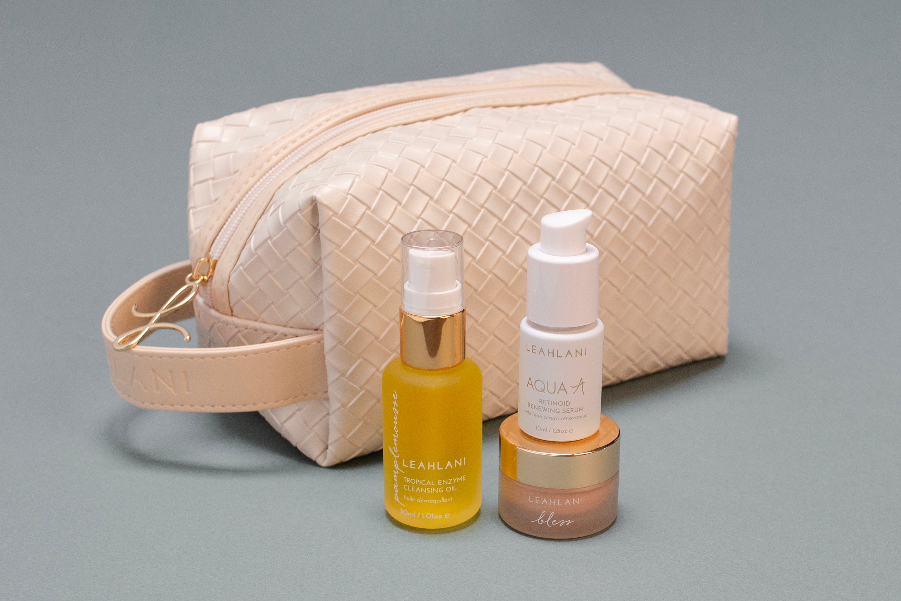 Aloha Ambrosia Elixir | Lightweight Daily Moisturizer