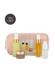 The Brightening Set