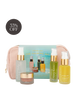 The Calming Set