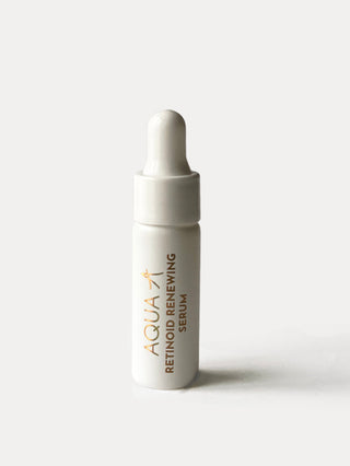 » Deluxe Aqua A Sample (100% off)