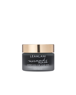» Mermaid Mask (100% off)