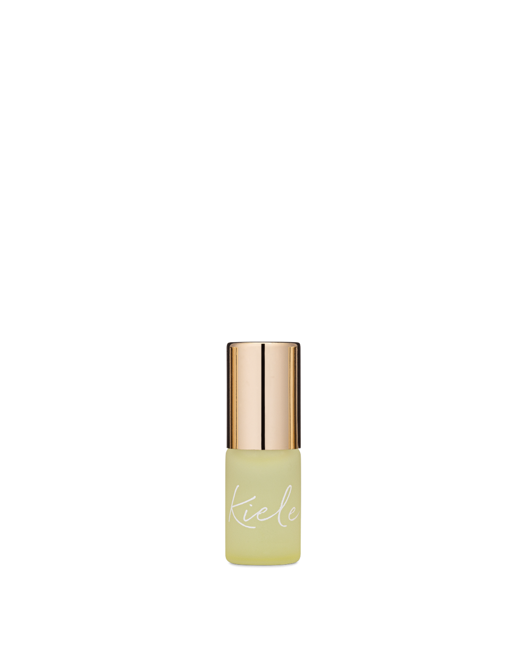 » Mini Kiele Essence (100% off)