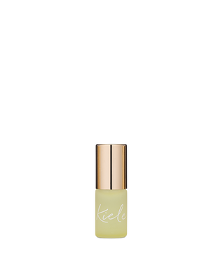» Mini Kiele Essence (100% off)