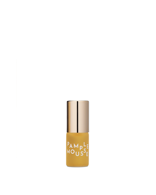 » Mini Pamplemousse Essence (100% off)