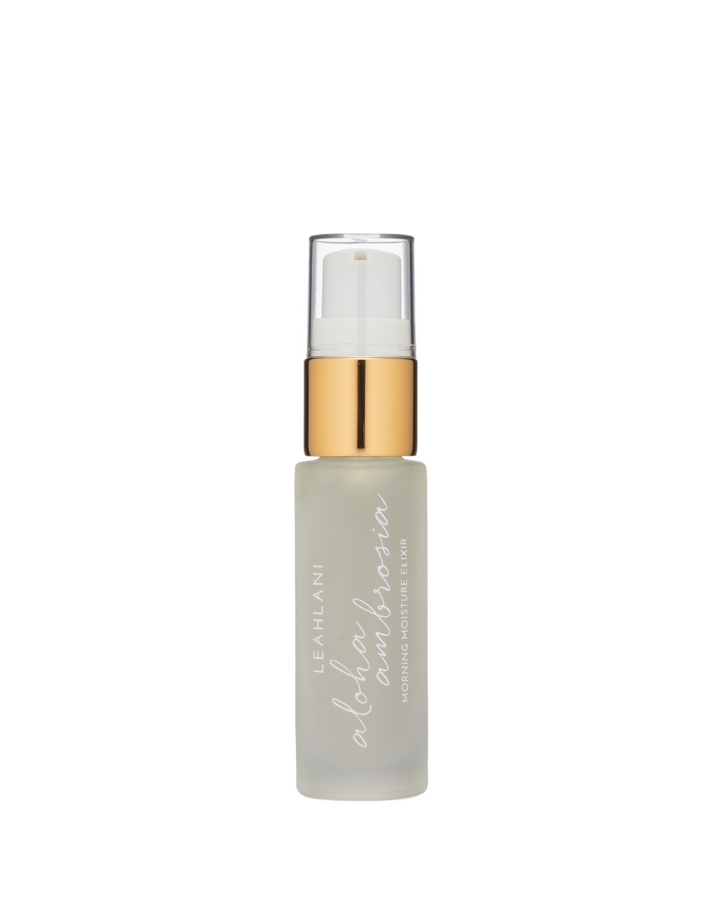 » Travel Aloha Ambrosia Moisturizer (100% off)