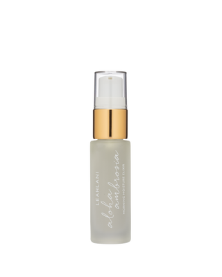 » Travel Aloha Ambrosia Moisturizer (100% off)