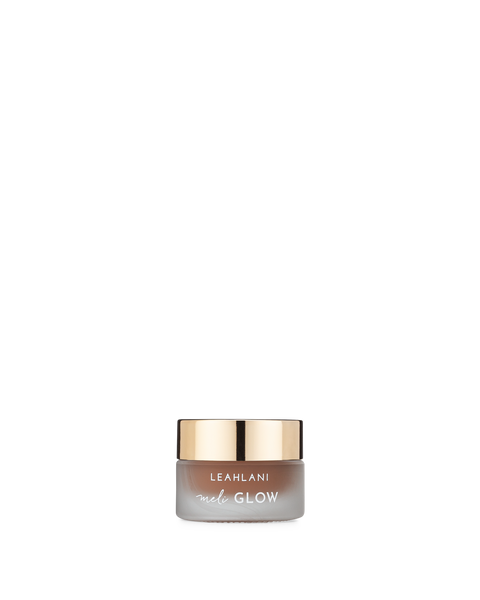 Meli GLOW Illuminating Nectar Mask