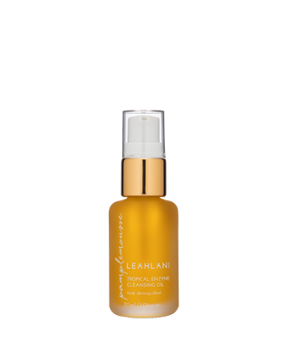 » Travel Pamplemousse Cleansing Oil (100% off)