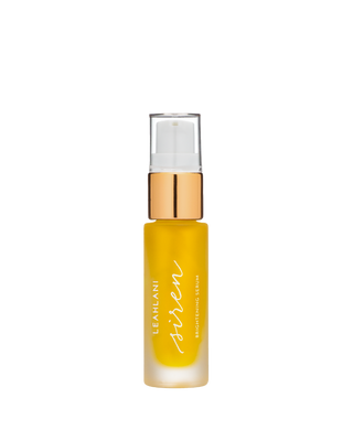 Travel Siren Serum