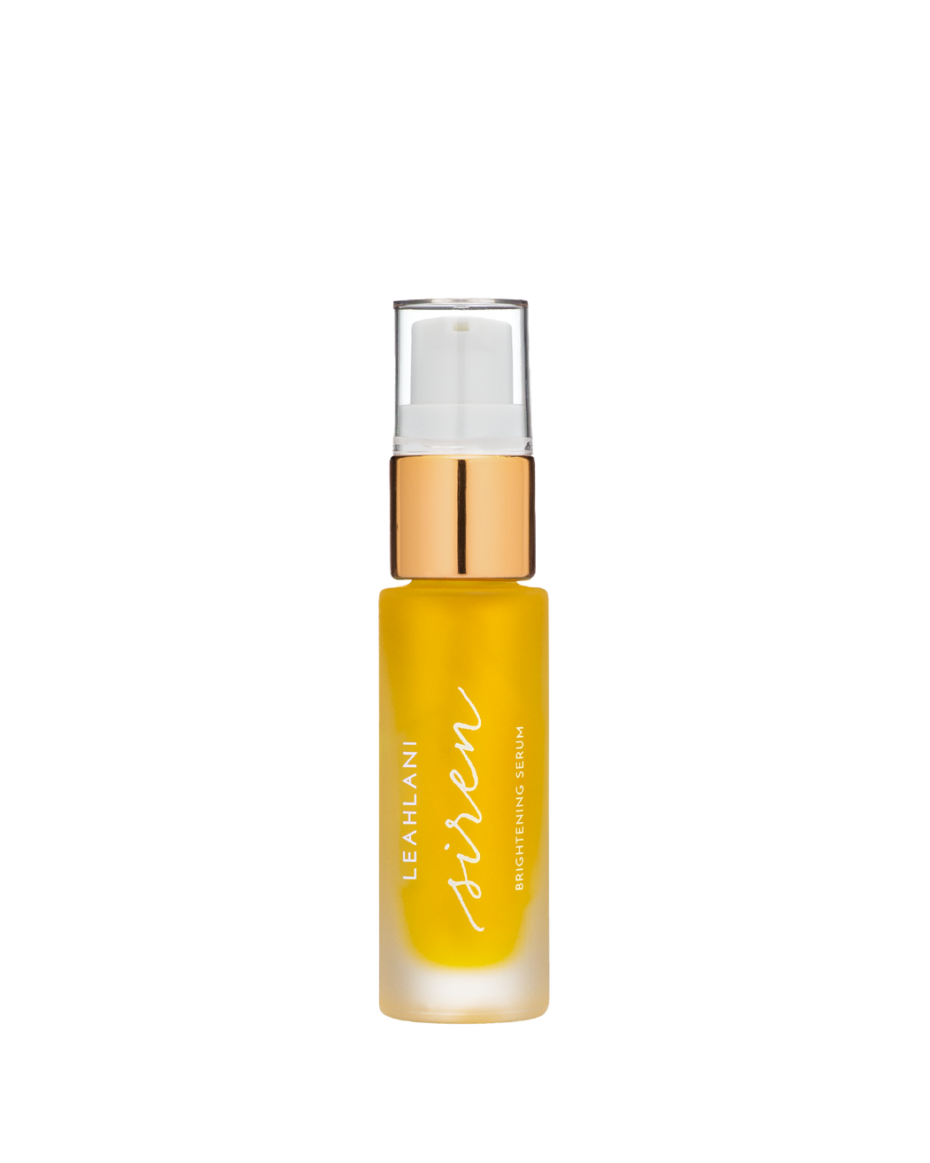 » Travel Siren Serum (100% off)