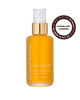 Pamplemousse Cleansing Oil