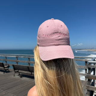 Après Skincare Dad Cap