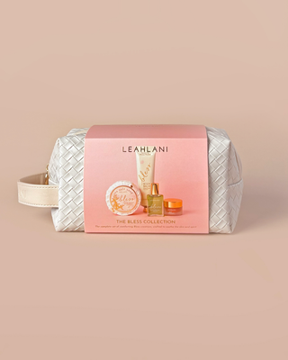 The Bless Collection