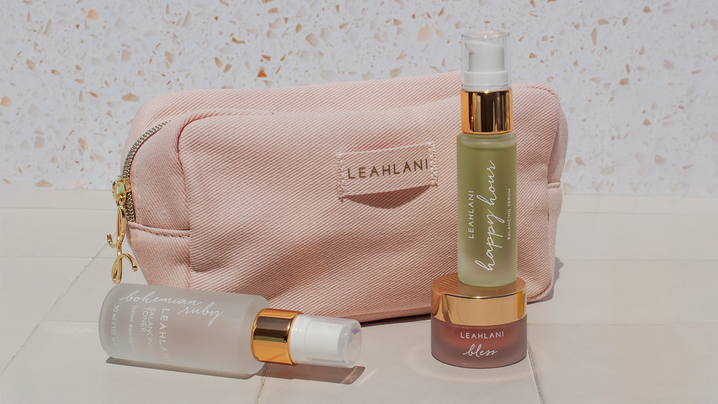 Build your own Bundle