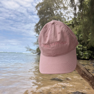 Après Skincare Dad Cap