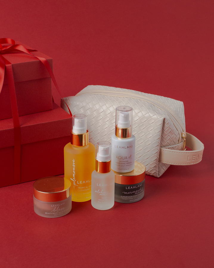 The Icons Collection