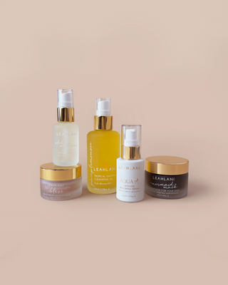 The Icons Collection