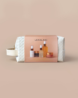 The Icons Collection