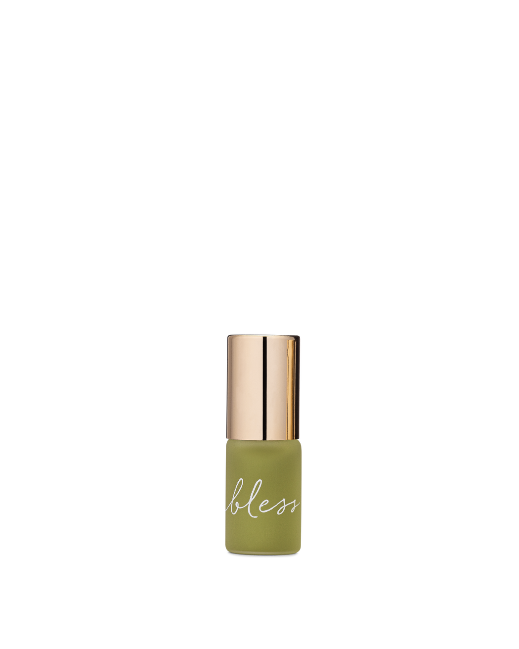 » Mini Bless Essence (100% off)