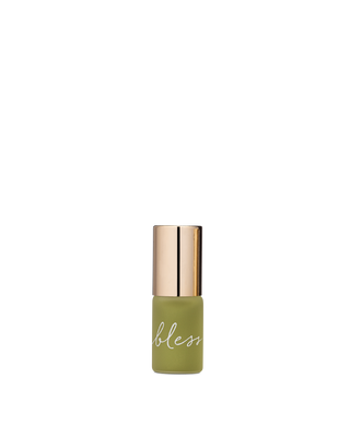 » Mini Bless Essence (100% off)