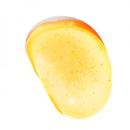 Pamplemousse Body Oil Sample