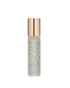 Pua Lei Perfume Oil