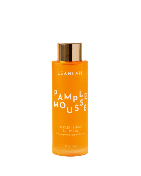 美容液 L'ideal Lamella Oil Duo 55ml travelbodyoil_grande.png?v=