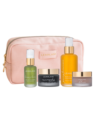 The Best Seller Bundle