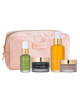 The Best Seller Bundle