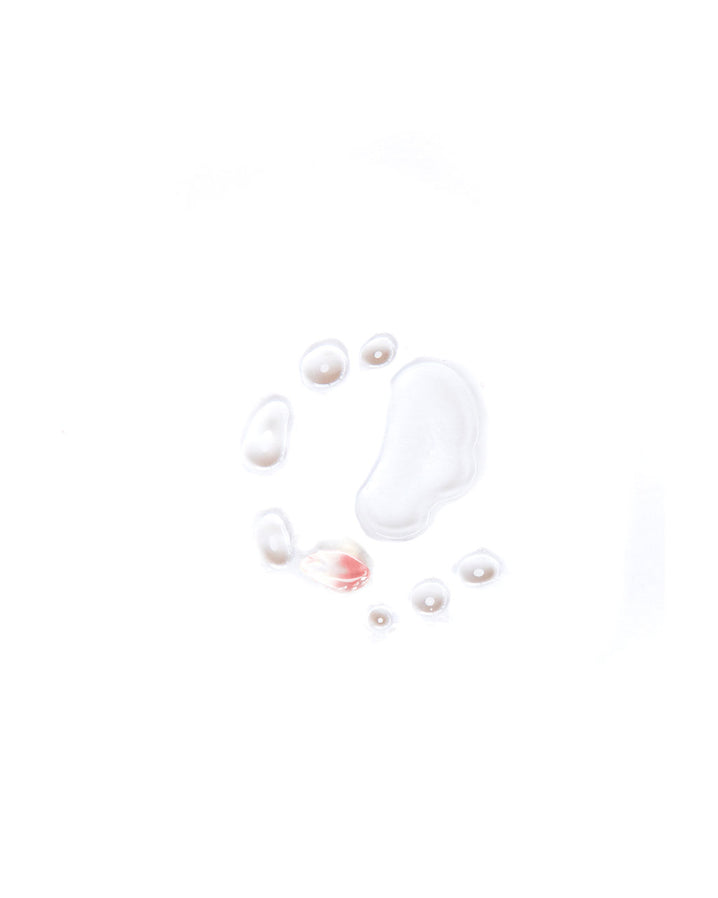 Travel Bohemian Ruby Toner