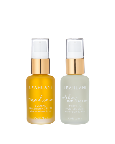 elixirduo_grande.png?v=1762457856